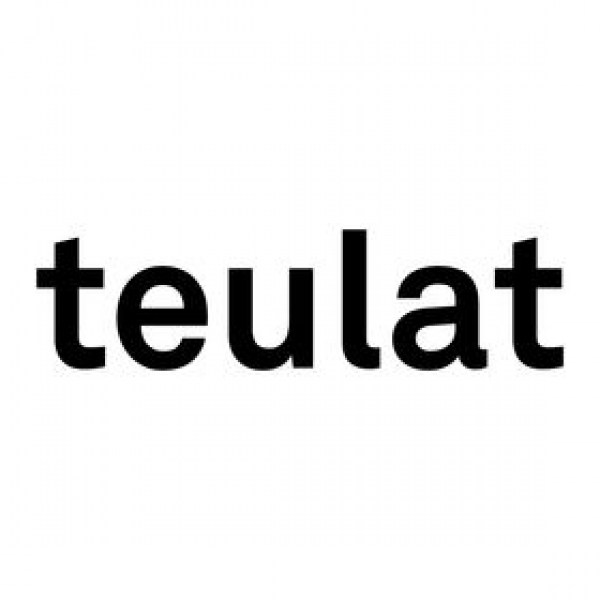 Logo Teulat